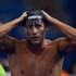 Nuoto, Mondiali: Detti in finale nei 400 sl, ok la 4x100. Ledecky già da record