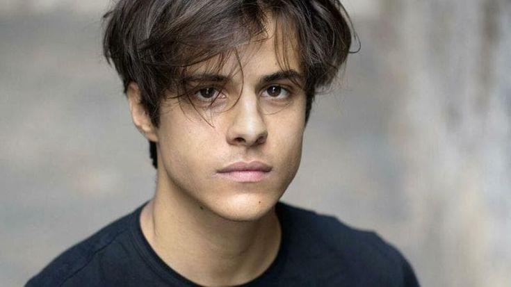 Michele Merlo, non sarà risarcita la famiglia del cantante di Amici morto a 28 anni