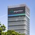 Per Prysmian un terzo trimestre da record: anticipati a fine anno i target 2028
