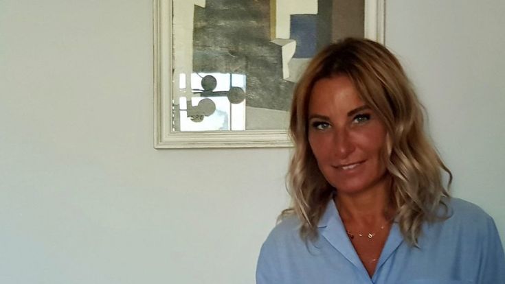 Vaccini, parla la direttrice medica di Pfizer Italia: "Meglio i 21 giorni per i richiami e presto immunizzeremo anche i ragazzi"