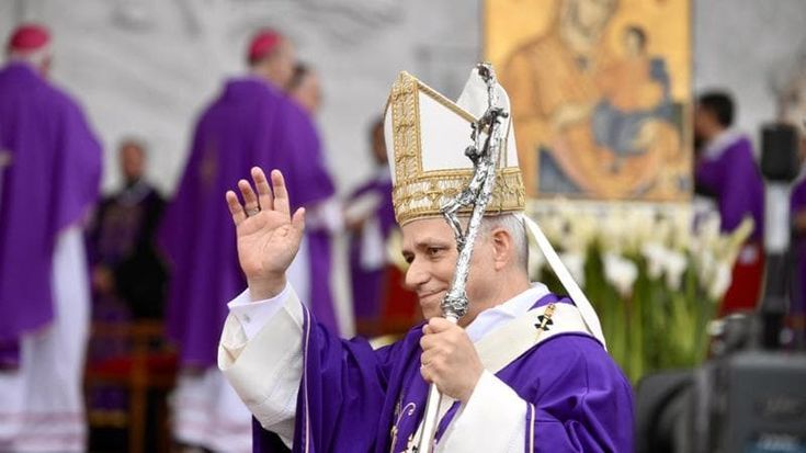 Il Papa lascia il Libano: "Basta attacchi e lotta armata". Appello per la pace in Medio Oriente