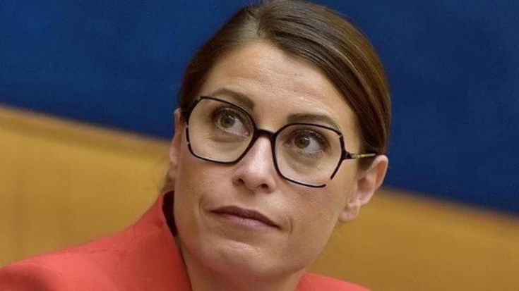 Piccolotti (Avs) e il dibattito sul woke: “Non c’è gerarchia tra diritti sociali e civili”