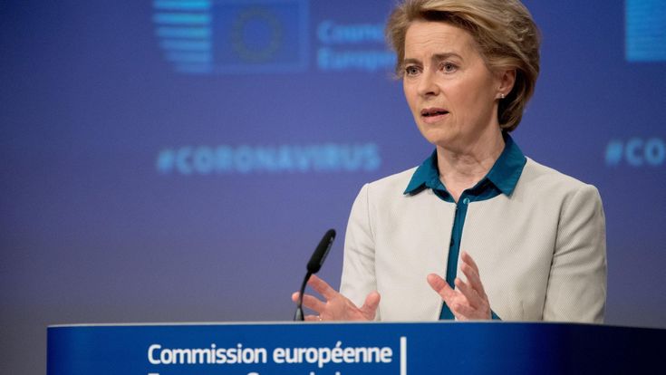 Una battaglia  che non si vince  senza l’Europa 