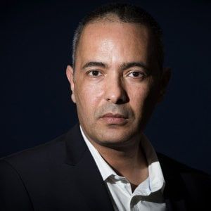 Kamel Daoud: "Noi, scrittori liberi in lotta contro il videogioco islamista"