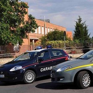 La Camorra arriva a intaccare il tessuto economico del Friuli Venezia Giulia 