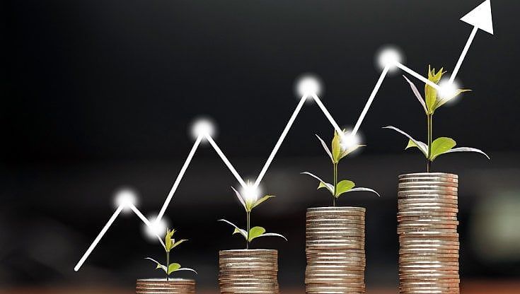 L’Ue lancia il più grande green bond della storia