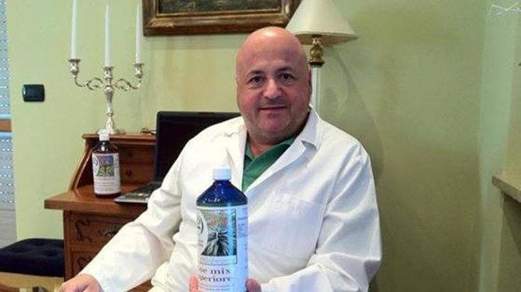 “Fa dimagrire e cura le malattie”, la frode del naturopata con l’aloe dei miracoli