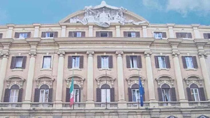 Vendere i Btp prima della scadenza? Ecco quando si guadagna e quando invece ci si rimette