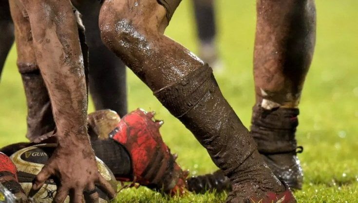 Ipotesi Padova per le Zebre, Lega: "Parma non perda la franchigia"