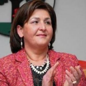 Bellanova: "Il governo lavora seriamente. L'indotto? Ora mantengano i nervi saldi"