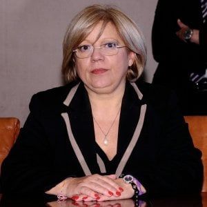 Camera di commercio di Palermo, rinviato il voto per la presidenza