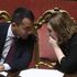 Quota 100, i dubbi del nuovo governo. Catalfo: 