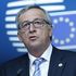 Juncker: 