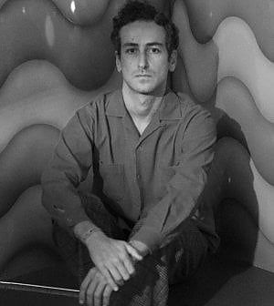 Renzo Rosso sceglie Risso alla guida creativa di Marni