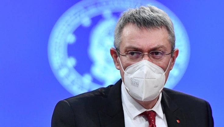 Landini “No ai condoni. Vaccinate i lavoratori invece di licenziarli"