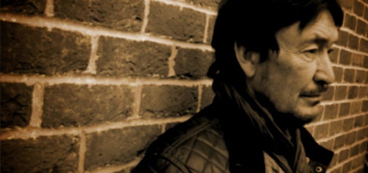 Chris Rea, malore sul palco: le sue condizioni ora sono stabili
