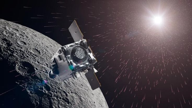 Missione Artemis per la Luna: ci sarà un astronauta italiano fra i tre europei
