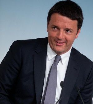 Aste positive per il Tesoro,lo spread cala sotto 160 punti