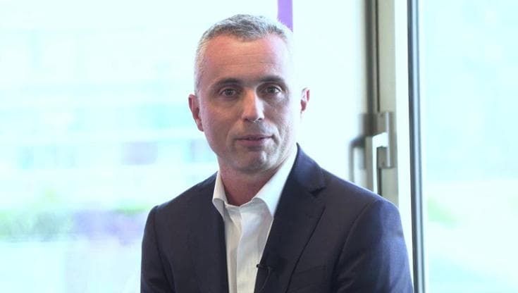Gli italiani e la salute, Bartoli (AstraZeneca): "Coinvolgere più player per servizi sostenibili"