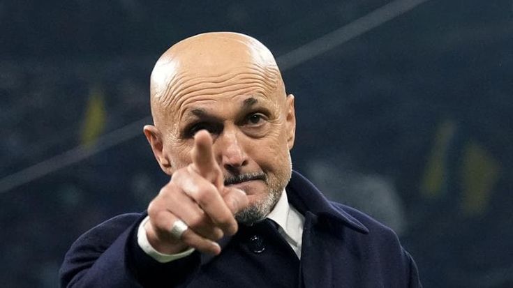 Esperienza da Juve, Spalletti e gli over 30 per un’altra rivoluzione