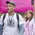 Efa, tra i candidati il film sull'Aids, la Palma d'oro e Kaurismaki. Assente l'Italia