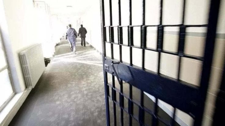 Carceri, mai così tanti detenuti dal 2013. E ora pure gli Ipm sono sovraffollati