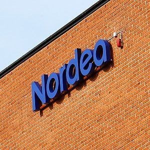 Nordea, allo studio un trasferimento nell'Eurozona