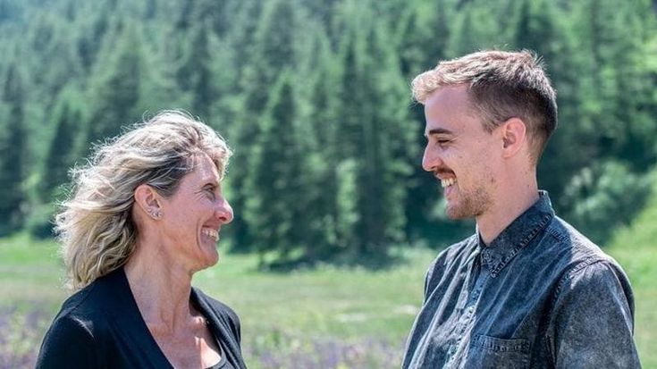 Cosa fare a Milano oggi 4 febbraio: "First love" al Piccolo e i Turin Brakes all'Arci Bellezza