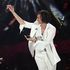 Sanremo 2018, è Ultimo il vincitore dei giovani. I duetti dei Campioni e il rock di Nannini e Pelù