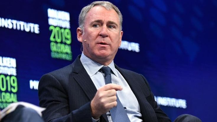 Hedge fund, un 2023 da record per i signori del denaro