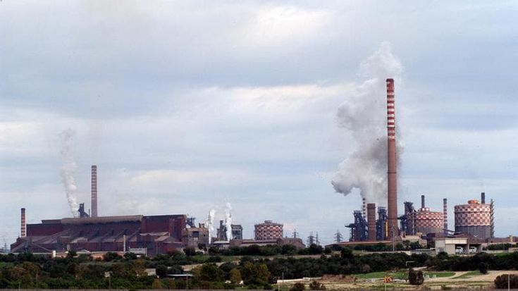 Ex Ilva, la mossa di Jindal: manager a Taranto e Genova per accelerare l’acquisto