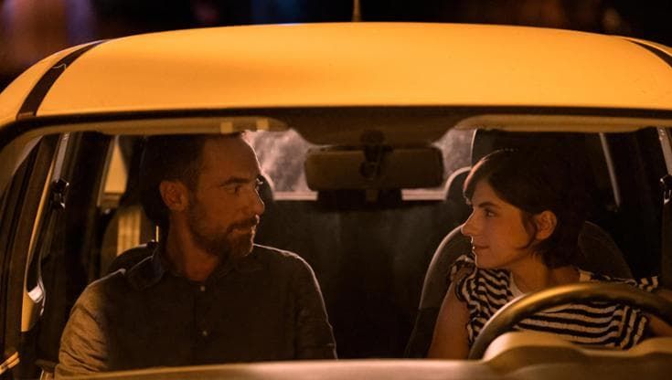 “Noi, un po’ meglio”, Germano e Giannetta, una coppia che gronda vitalità. La recensione