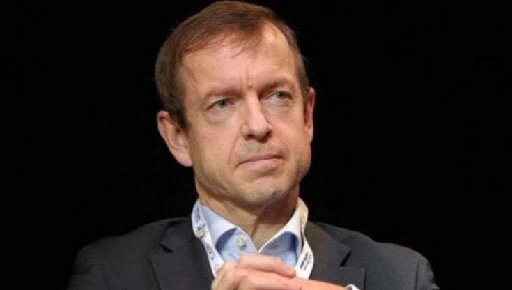 Elezioni italiane, Daniel Gros: "Meloni è il meno peggio del Centrodestra: ma saranno essenziali le scelte su Ucraina e conti pubblici"