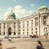 Vienna, ecco il Sissi Museum: l'Hofburg svela le nuove sale dell’imperatrice