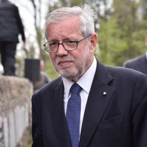 Intercettazioni, Giovanni Maria Flick: "Orlando vada avanti, alla libertà di stampa non serve il gossip" 