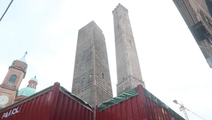 Bologna è la città più smart d’Italia: supera Milano e torna prima tra i grandi centri