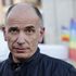Pd, Letta accelera: congresso e gazebo entro fine gennaio