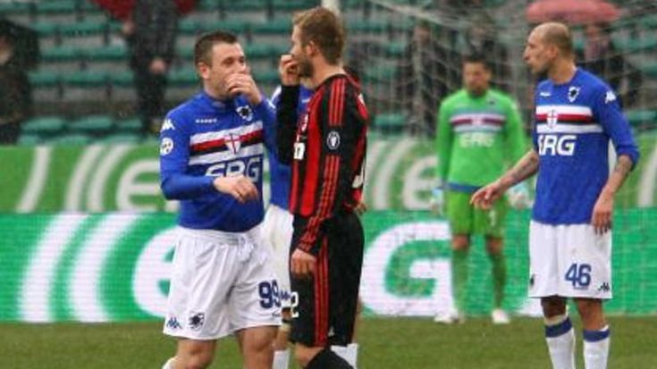 Togli la mano dalla bocca