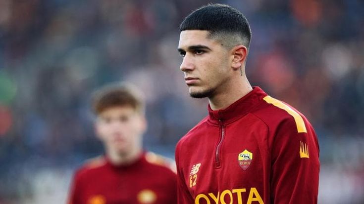 Sassuolo, Carnevali e l’affare Volpato: “Abbiamo aiutato la Roma, doveva cedere entro il 30 giugno”