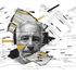 Who’s in the Epstein files: the list of famous people named in the documents