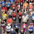 Gare, esami gratuiti e corsi di pronto soccorso: alla Cardio Race si corre per il cuore