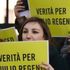  Regeni, i depistaggi sulla morte: 