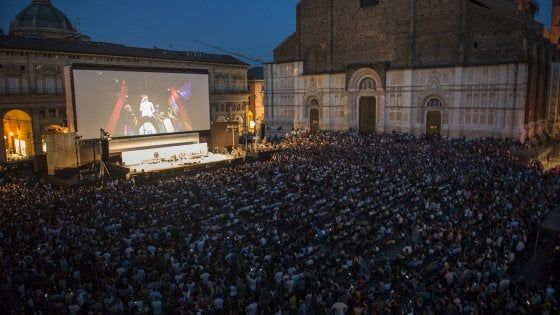 Repubblica delle idee: 4 giorni anche social con migliaia di tweet e le interviste Instagram