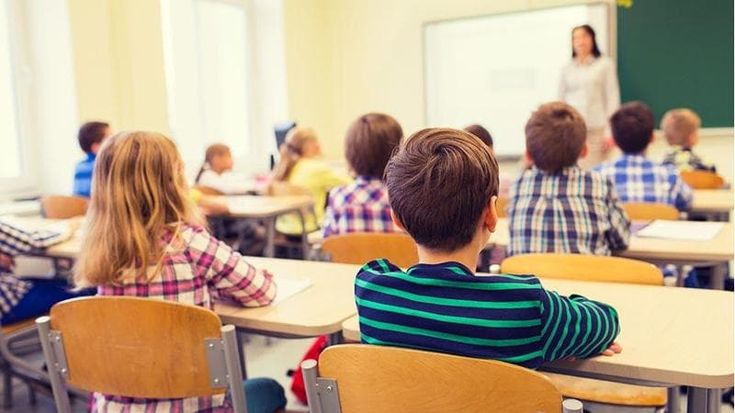 Dalla Regione due milioni in più per i voucher scuola ma andranno quasi tutti alle paritarie