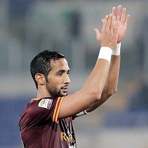 Roma, Sabatini a caccia del sostituto di Benatia: Chiriches a un passo. Destro non si muove