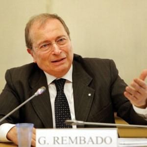 Scuola, autonomia a metà per i presidi: più poteri ma il fondo cassa resta alla Banca d'Italia