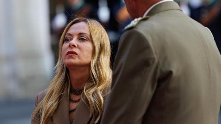 Legge elettorale, il centrodestra si ricompatta: bocciato emendamento opposizioni sulle preferenze