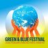 Podcast – Green&Blue Festival, le sfide della sostenibilità