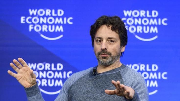 L’Ue sconfigge Google: il dominio sui telefonini costa quattro miliardi