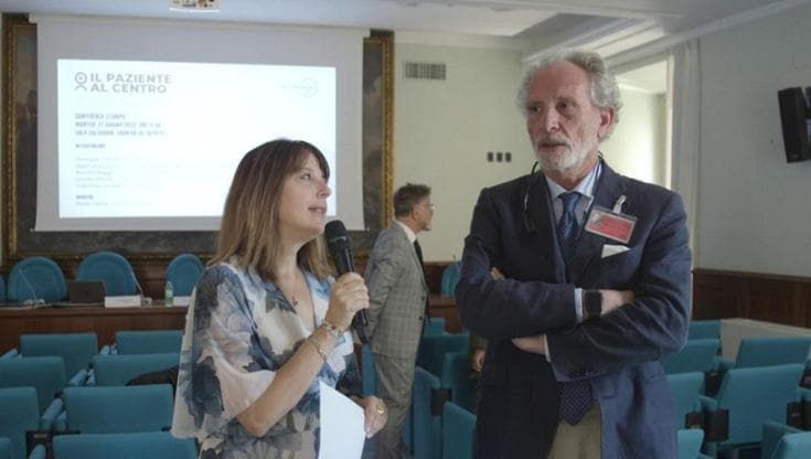 Talassemia: le terapie funzionano, ma che fatica seguirle 